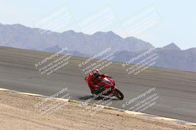 media/Apr-09-2022-SoCal Trackdays (Sat) [[c9e19a26ab]]/Bowl (120pm)/